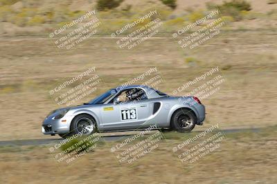 media/Nov-03-2023-Club Racer Events (Fri) [[fd9eff64e3]]/Blue/Panning/